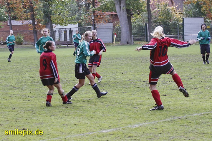 17.10.09 (157).JPG